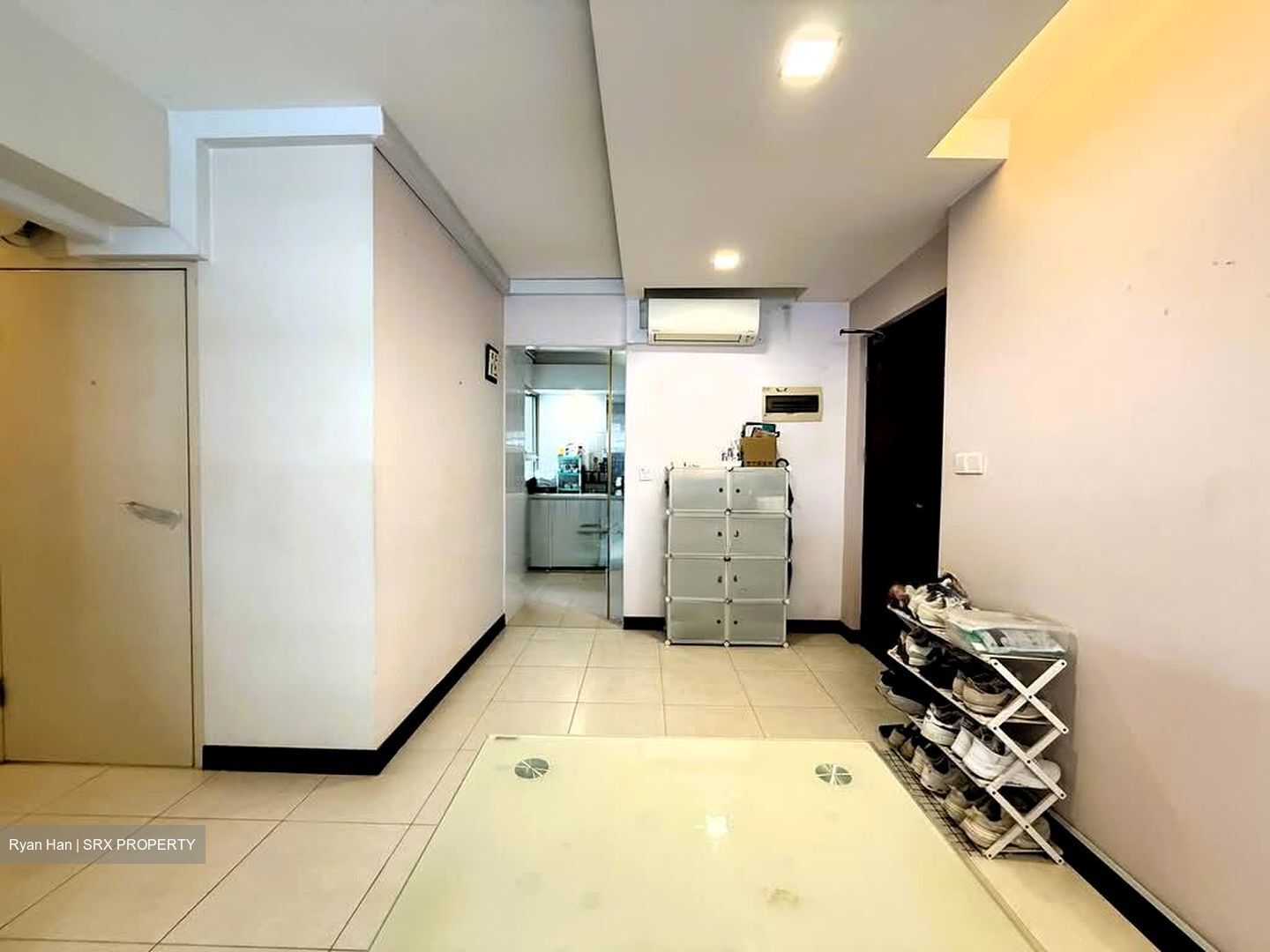 Blk 270A Tivela (Sengkang), HDB 4 Rooms #585004771